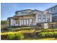 1A The Ridegway, Cumbalum NSW 2478