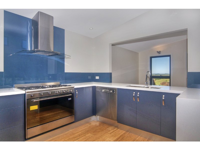1A The Ridegway, Cumbalum NSW 2478