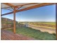 1A The Ridegway, Cumbalum NSW 2478
