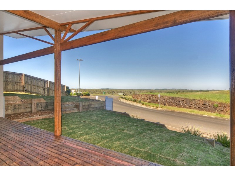 1A The Ridegway, Cumbalum NSW 2478
