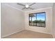 1A The Ridegway, Cumbalum NSW 2478