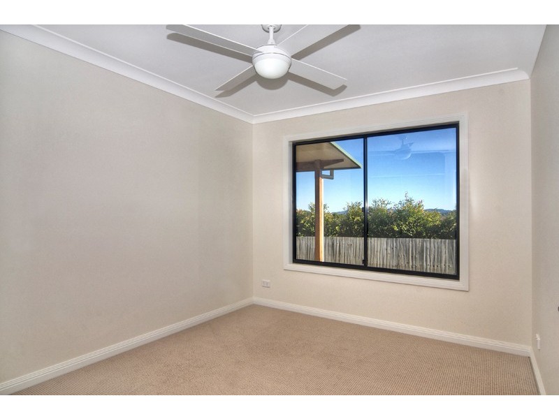 1A The Ridegway, Cumbalum NSW 2478