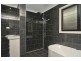 1A The Ridegway, Cumbalum NSW 2478