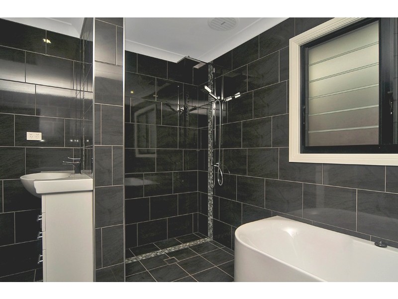 1A The Ridegway, Cumbalum NSW 2478