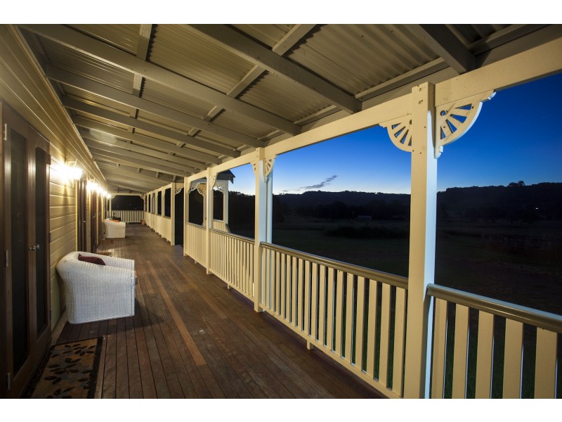 873 Wardell Road, Meerschaum Vale NSW 2477