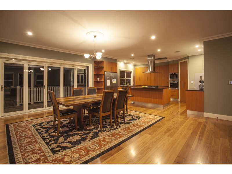 873 Wardell Road, Meerschaum Vale NSW 2477