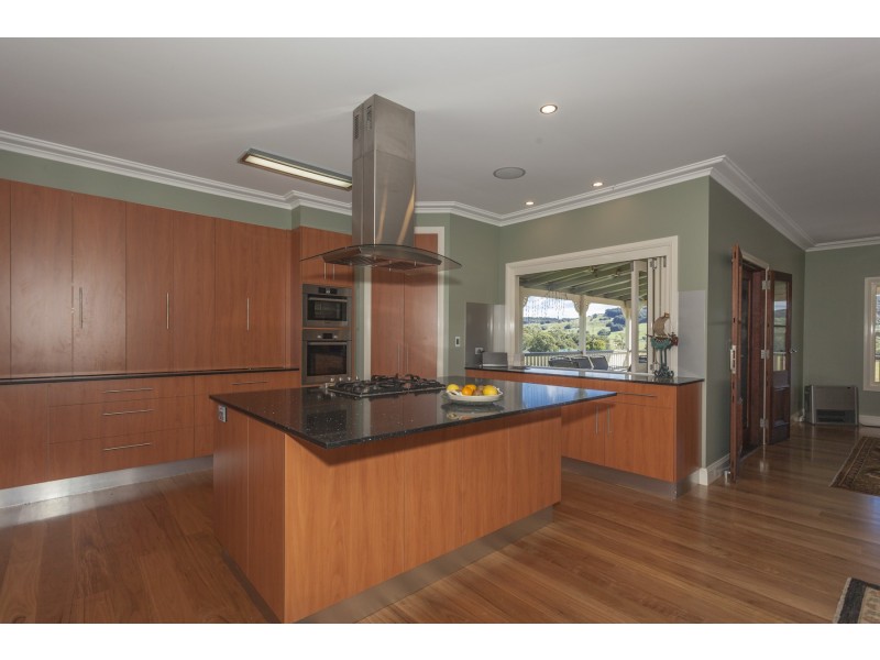873 Wardell Road, Meerschaum Vale NSW 2477