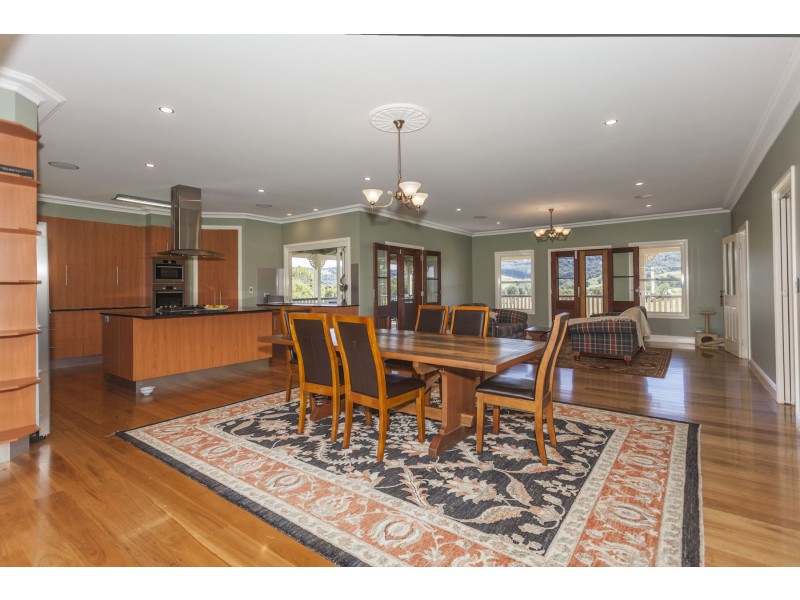 873 Wardell Road, Meerschaum Vale NSW 2477