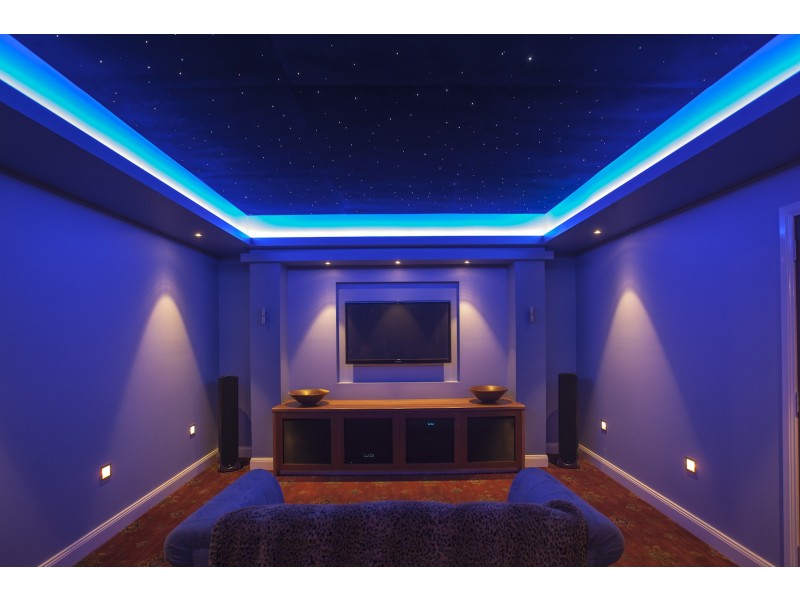 873 Wardell Road, Meerschaum Vale NSW 2477