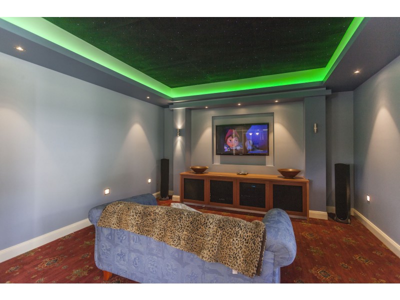 873 Wardell Road, Meerschaum Vale NSW 2477