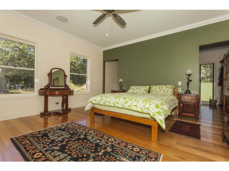 873 Wardell Road, Meerschaum Vale NSW 2477