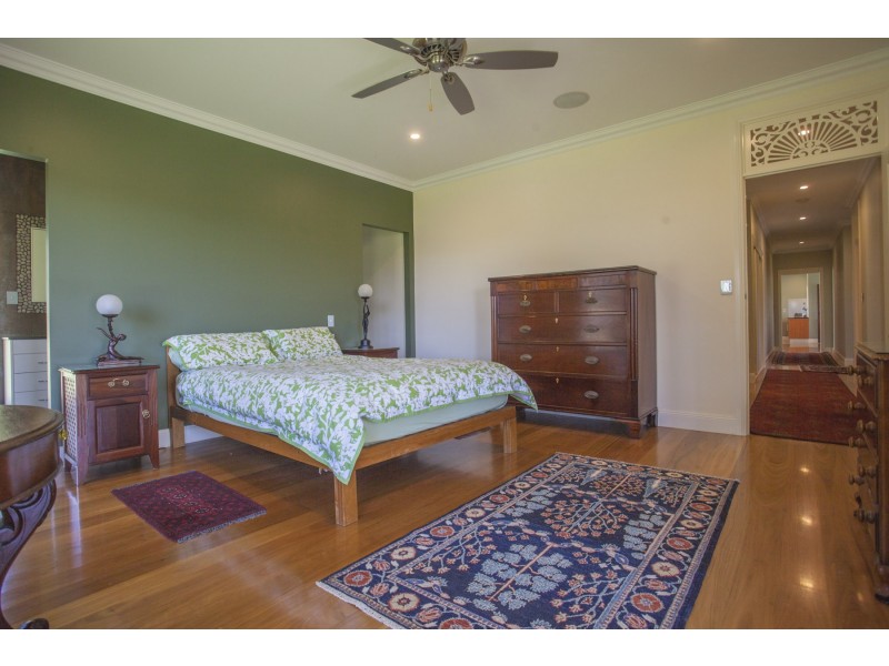 873 Wardell Road, Meerschaum Vale NSW 2477