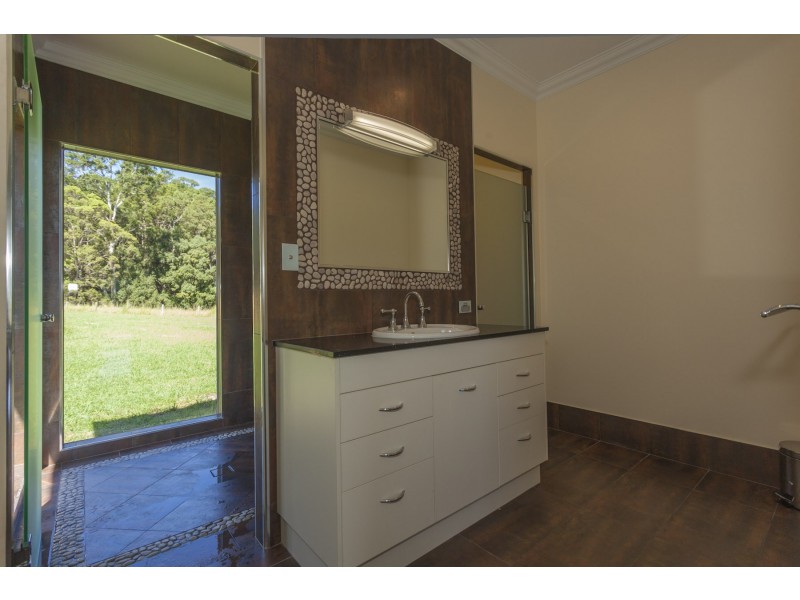 873 Wardell Road, Meerschaum Vale NSW 2477