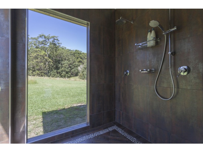 873 Wardell Road, Meerschaum Vale NSW 2477