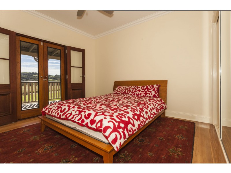 873 Wardell Road, Meerschaum Vale NSW 2477