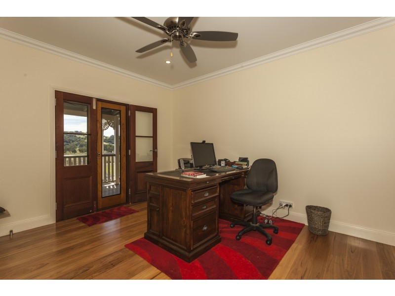 873 Wardell Road, Meerschaum Vale NSW 2477