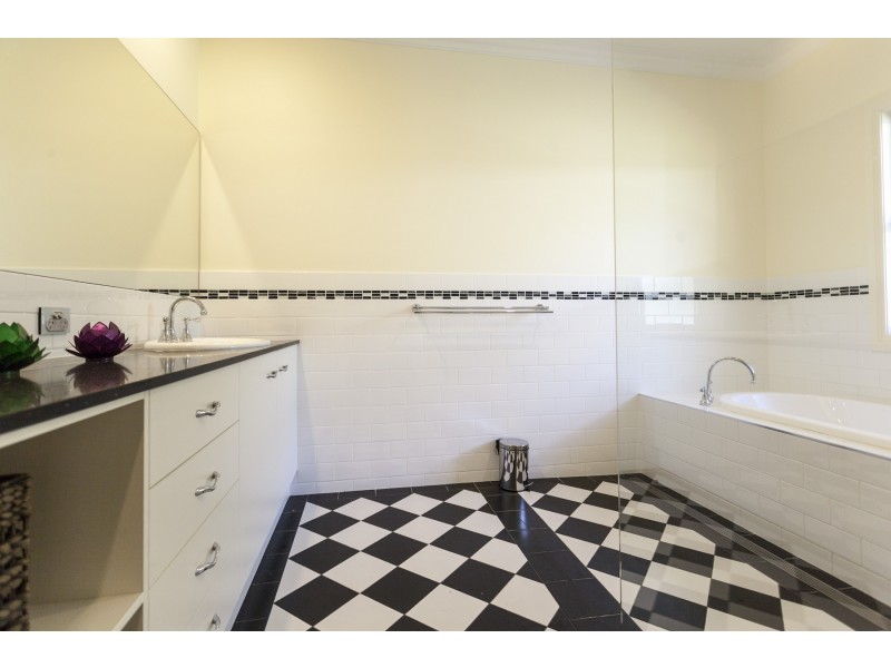 873 Wardell Road, Meerschaum Vale NSW 2477