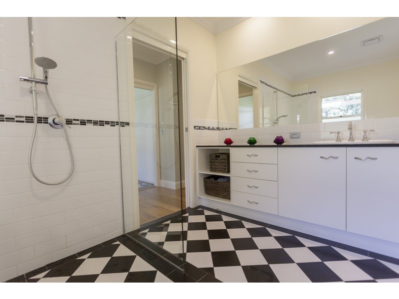 873 Wardell Road, Meerschaum Vale NSW 2477