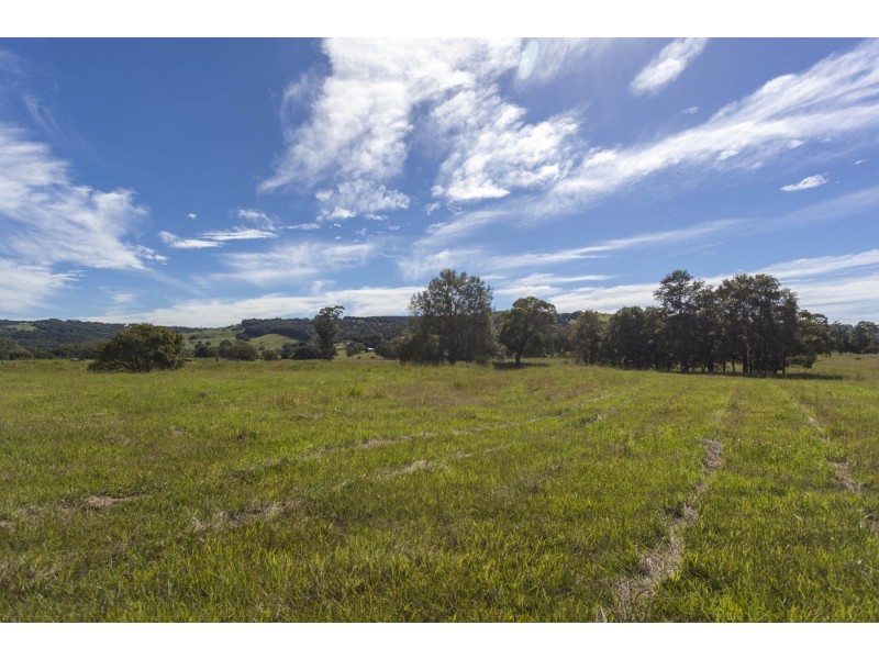 873 Wardell Road, Meerschaum Vale NSW 2477