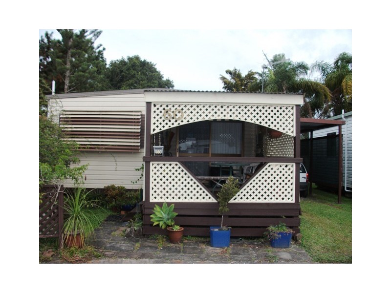 Site 60 586 River Street, Ballina NSW 2478