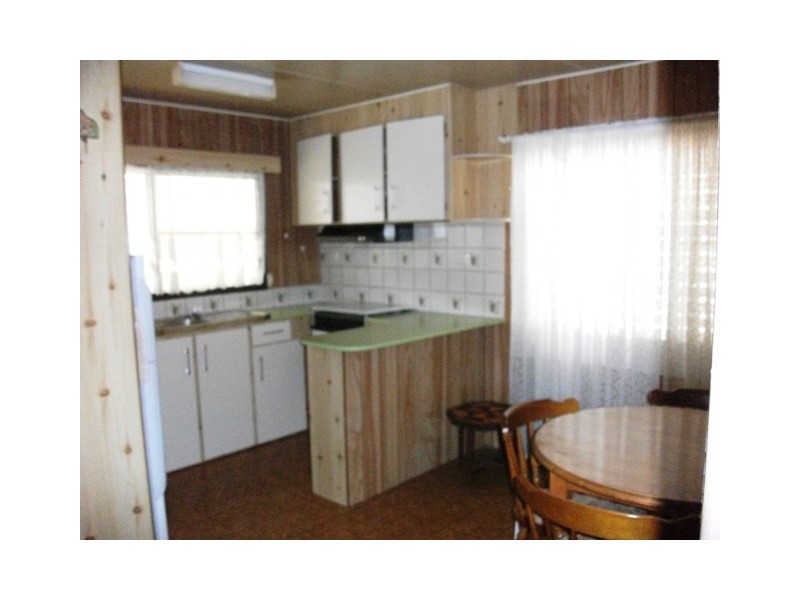 Site 60 586 River Street, Ballina NSW 2478