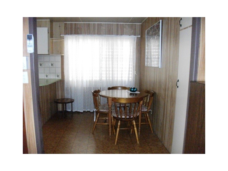 Site 60 586 River Street, Ballina NSW 2478