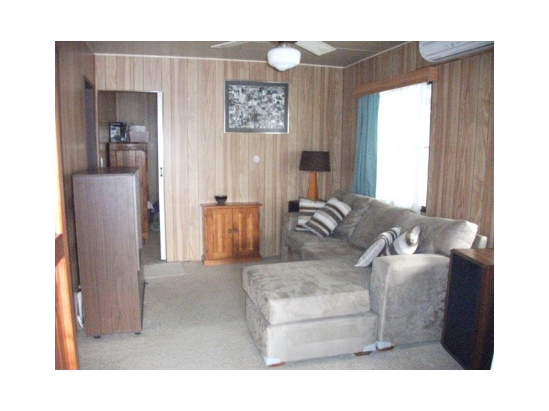 Site 60 586 River Street, Ballina NSW 2478