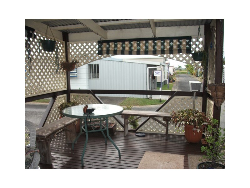 Site 60 586 River Street, Ballina NSW 2478