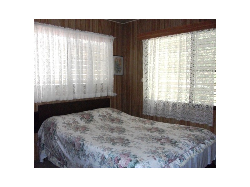 Site 60 586 River Street, Ballina NSW 2478