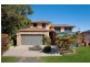 2 Easton Place, East Ballina NSW 2478