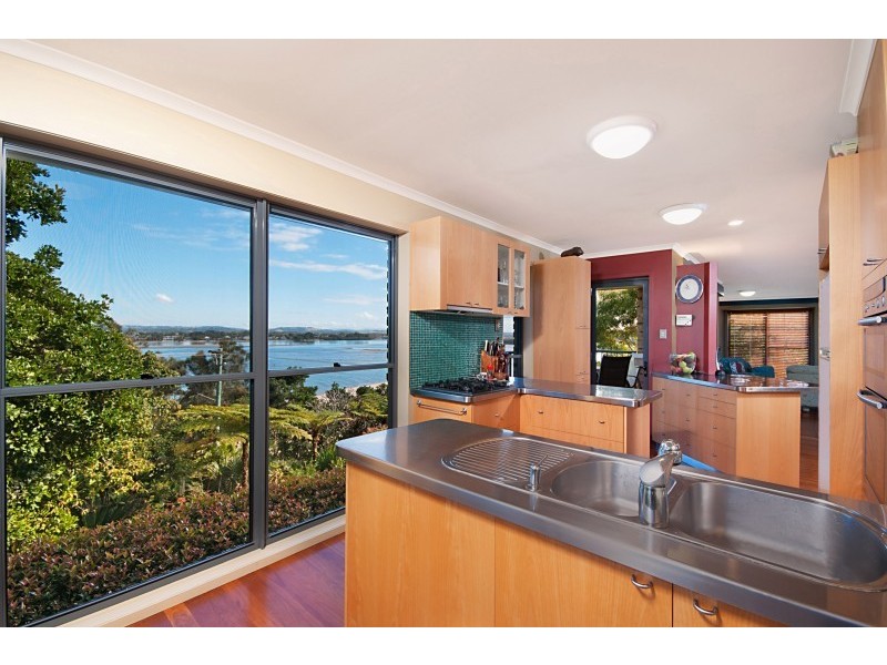 2 Easton Place, East Ballina NSW 2478