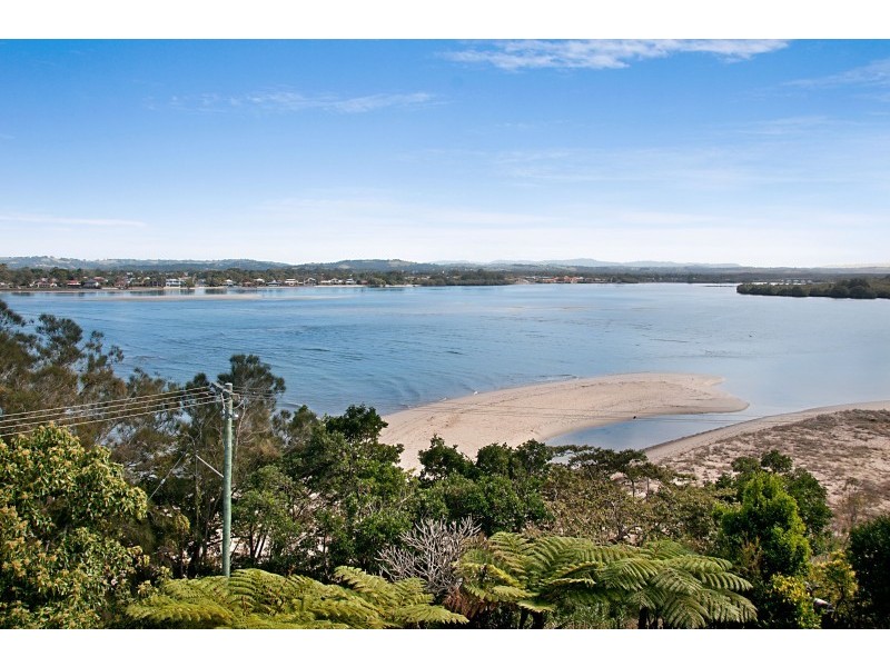 2 Easton Place, East Ballina NSW 2478