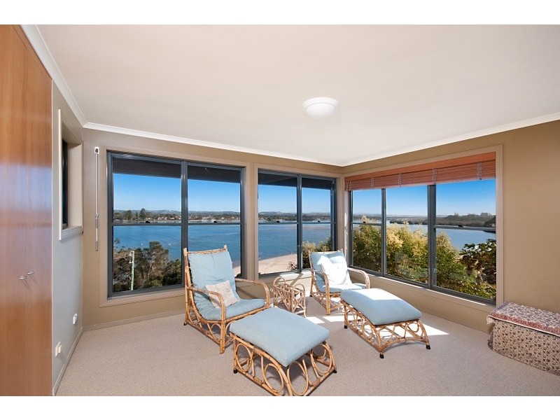 2 Easton Place, East Ballina NSW 2478