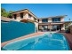 2 Easton Place, East Ballina NSW 2478