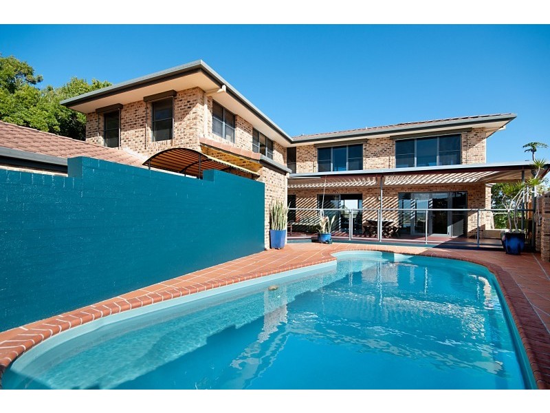 2 Easton Place, East Ballina NSW 2478