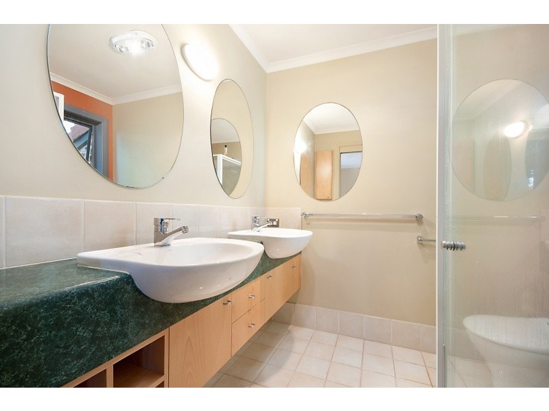 2 Easton Place, East Ballina NSW 2478