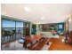 2 Easton Place, East Ballina NSW 2478