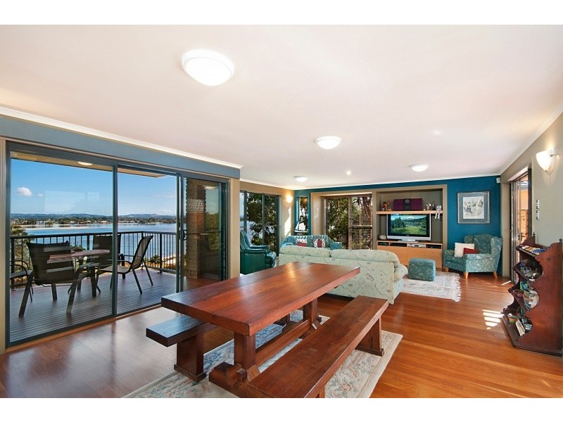 2 Easton Place, East Ballina NSW 2478