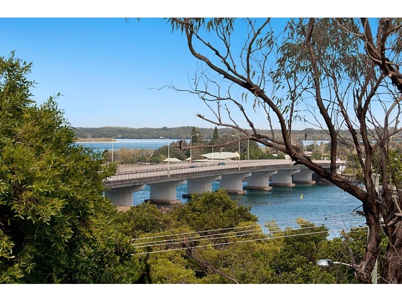 2 Easton Place, East Ballina NSW 2478