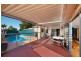 2 Easton Place, East Ballina NSW 2478