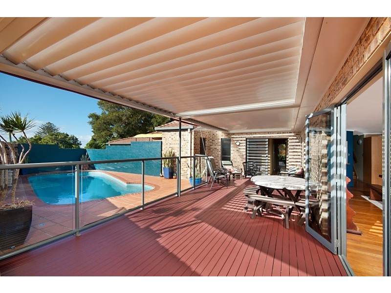 2 Easton Place, East Ballina NSW 2478