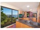 2 Easton Place, East Ballina NSW 2478