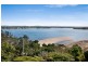 2 Easton Place, East Ballina NSW 2478