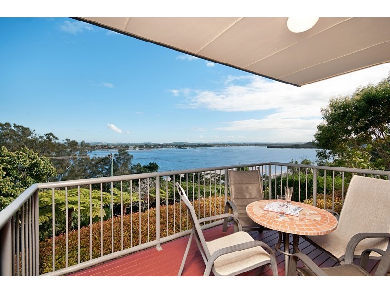 2 Easton Place, East Ballina NSW 2478