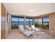 2 Easton Place, East Ballina NSW 2478