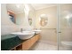 2 Easton Place, East Ballina NSW 2478