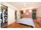 2 Easton Place, East Ballina NSW 2478