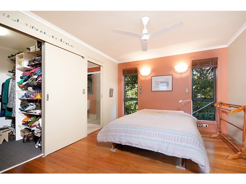2 Easton Place, East Ballina NSW 2478