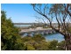 2 Easton Place, East Ballina NSW 2478