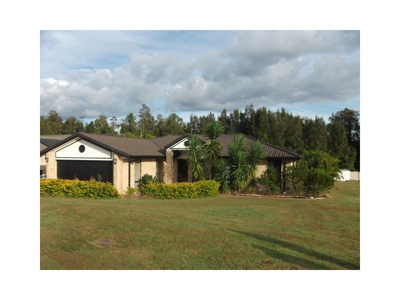 11 Sugarwharf Place, Lennox Head NSW 2478
